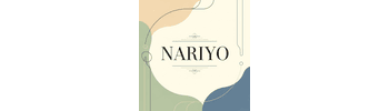 Nariyo